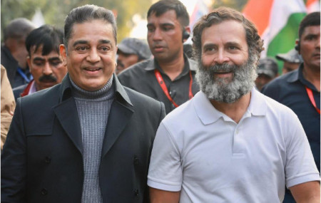 फाइल
